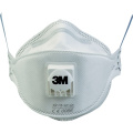 Activated Carbon Filter Surgical Face Mask with/Without Valve